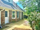 7396 Cedar Creek Loop - Photo 15