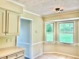 7396 Cedar Creek Loop - Photo 17