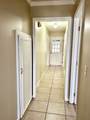 7396 Cedar Creek Loop - Photo 18