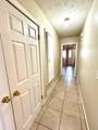 7396 Cedar Creek Loop - Photo 19