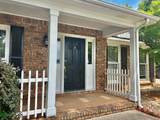 7396 Cedar Creek Loop - Photo 2