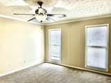 7396 Cedar Creek Loop - Photo 20