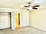7396 Cedar Creek Loop - Photo 21