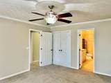 7396 Cedar Creek Loop - Photo 22