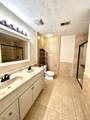 7396 Cedar Creek Loop - Photo 23