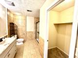 7396 Cedar Creek Loop - Photo 24