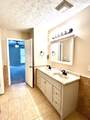 7396 Cedar Creek Loop - Photo 25