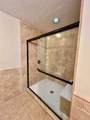 7396 Cedar Creek Loop - Photo 26