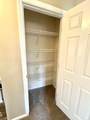 7396 Cedar Creek Loop - Photo 27