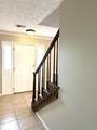 7396 Cedar Creek Loop - Photo 28
