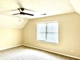 7396 Cedar Creek Loop - Photo 29