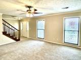 7396 Cedar Creek Loop - Photo 3