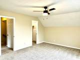 7396 Cedar Creek Loop - Photo 30