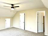 7396 Cedar Creek Loop - Photo 31