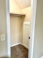 7396 Cedar Creek Loop - Photo 32