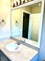 7396 Cedar Creek Loop - Photo 33