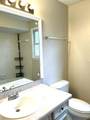 7396 Cedar Creek Loop - Photo 34