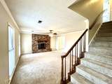 7396 Cedar Creek Loop - Photo 4