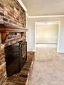 7396 Cedar Creek Loop - Photo 8