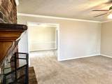 7396 Cedar Creek Loop - Photo 9