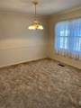 4332 Fay Drive - Photo 3