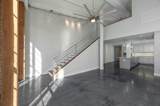 1201 Front Avenue - Photo 17