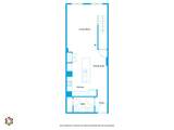 1201 Front Avenue - Photo 24