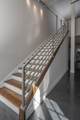1201 Front Avenue - Photo 25