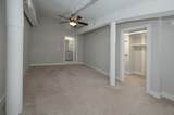 1201 Front Avenue - Photo 29