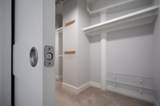 1201 Front Avenue - Photo 31