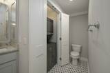 1201 Front Avenue - Photo 32