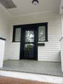 2013 18TH AVENUE - Photo 4