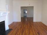 2013 18TH AVENUE - Photo 5