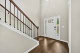 63 Ironwood Court - Photo 2