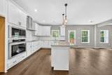 63 Ironwood Court - Photo 5