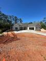 8033 Splendor Way - Photo 3