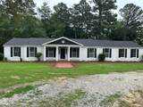989 Lee Road 0213 - Photo 1