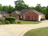 6008 Walters Loop - Photo 2