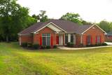 6008 Walters Loop - Photo 3