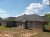 4939-SE Aaron Drive - Photo 4