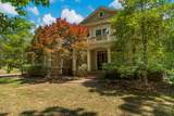 11481 Whitesville Road - Photo 1