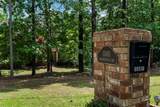 11481 Whitesville Road - Photo 2