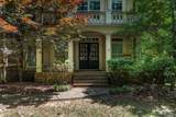 11481 Whitesville Road - Photo 3
