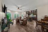 1540 Flint Hill Highway - Photo 11