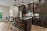 1540 Flint Hill Highway - Photo 13