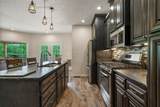 1540 Flint Hill Highway - Photo 14