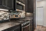 1540 Flint Hill Highway - Photo 15