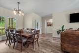 1540 Flint Hill Highway - Photo 16