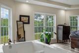 1540 Flint Hill Highway - Photo 17