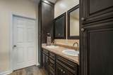 1540 Flint Hill Highway - Photo 19